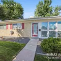 3 bedrooms apartment for rent in Harvey Park - South Denver, Denver