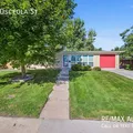 3 bedrooms apartment for rent in Harvey Park - South Denver, Denver