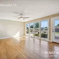 3 bedrooms apartment for rent in Harvey Park - South Denver, Denver