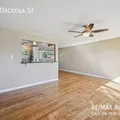 3 bedrooms apartment for rent in Harvey Park - South Denver, Denver