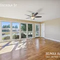 3 bedrooms apartment for rent in Harvey Park - South Denver, Denver