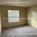 2 bedrooms apartment for rent in Oak Ridge - West Orlando, Orlando