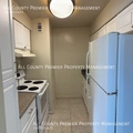 2 bedrooms apartment for rent in Oak Ridge - West Orlando, Orlando