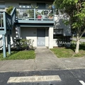 2 bedrooms apartment for rent in Oak Ridge - West Orlando, Orlando