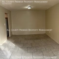 2 bedrooms apartment for rent in Oak Ridge - West Orlando, Orlando