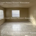 2 bedrooms apartment for rent in Oak Ridge - West Orlando, Orlando