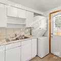 2 bedrooms apartment for rent in Downtown COS - Central COS, Colorado Springs