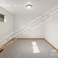 2 bedrooms apartment for rent in Downtown COS - Central COS, Colorado Springs