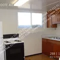 2 bedrooms apartment for rent in Downtown COS - Central COS, Colorado Springs