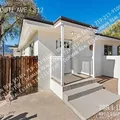 2 bedrooms apartment for rent in Downtown COS - Central COS, Colorado Springs