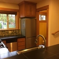 3 bedrooms apartment for rent in North Beacon Hill - SE Seattle, Seattle
