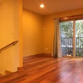 3 bedrooms apartment for rent in North Beacon Hill - SE Seattle, Seattle