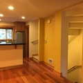 3 bedrooms apartment for rent in North Beacon Hill - SE Seattle, Seattle