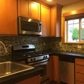 3 bedrooms apartment for rent in North Beacon Hill - SE Seattle, Seattle