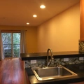 3 bedrooms apartment for rent in North Beacon Hill - SE Seattle, Seattle