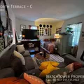 Studio Apartment for rent in Poplar - North Philadelphia, Philadelphia