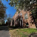 Studio Apartment for rent in Poplar - North Philadelphia, Philadelphia