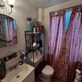 Studio Apartment for rent in Poplar - North Philadelphia, Philadelphia