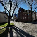 Studio Apartment for rent in Poplar - North Philadelphia, Philadelphia