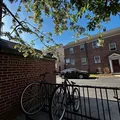 Studio Apartment for rent in Poplar - North Philadelphia, Philadelphia