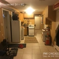 3 bedrooms apartment for rent in Boystown - North Side, Chicago
