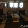 3 bedrooms apartment for rent in Boystown - North Side, Chicago