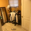 3 bedrooms apartment for rent in Boystown - North Side, Chicago