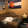 3 bedrooms apartment for rent in Boystown - North Side, Chicago