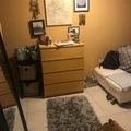 3 bedrooms apartment for rent in Boystown - North Side, Chicago