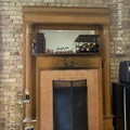 4 bedrooms apartment for rent in Boystown - North Side, Chicago