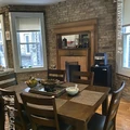 4 bedrooms apartment for rent in Boystown - North Side, Chicago