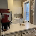 4 bedrooms apartment for rent in Boystown - North Side, Chicago