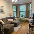 4 bedrooms apartment for rent in Boystown - North Side, Chicago