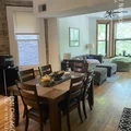4 bedrooms apartment for rent in Boystown - North Side, Chicago