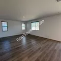 4 bedrooms apartment for rent in Lancaster - Central Lancaster, Lancaster