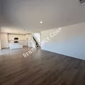 4 bedrooms apartment for rent in Lancaster - Central Lancaster, Lancaster