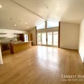 3 bedrooms apartment for rent in Mar Vista - Westside / South Bay, Los Angeles