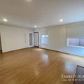 3 bedrooms apartment for rent in Mar Vista - Westside / South Bay, Los Angeles