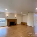 3 bedrooms apartment for rent in Mar Vista - Westside / South Bay, Los Angeles