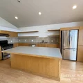 3 bedrooms apartment for rent in Mar Vista - Westside / South Bay, Los Angeles