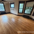 4 bedrooms apartment for rent in Harrison - Near North, Minneapolis