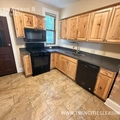 4 bedrooms apartment for rent in Harrison - Near North, Minneapolis