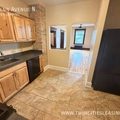 4 bedrooms apartment for rent in Harrison - Near North, Minneapolis
