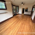 4 bedrooms apartment for rent in Harrison - Near North, Minneapolis