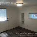2 bedrooms apartment for rent in Green Lake - North Seattle, Seattle
