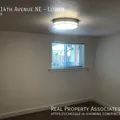 2 bedrooms apartment for rent in Green Lake - North Seattle, Seattle