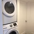 2 bedrooms apartment for rent in Green Lake - North Seattle, Seattle