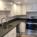 2 bedrooms apartment for rent in Green Lake - North Seattle, Seattle