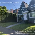 2 bedrooms apartment for rent in Green Lake - North Seattle, Seattle