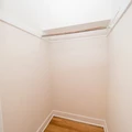 Studio Apartment for rent in Rogers Park - Far North Side, Chicago